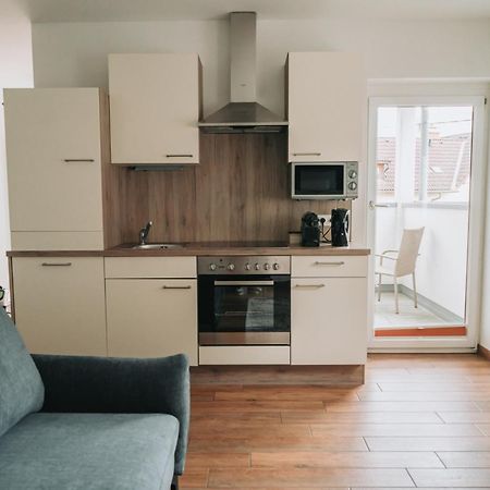 Apartment Elisa Klagenfurt am Woerthersee Zewnętrze zdjęcie
