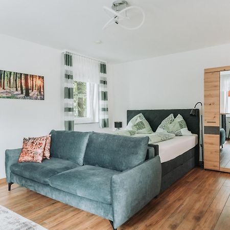 Apartment Elisa Klagenfurt am Woerthersee Zewnętrze zdjęcie