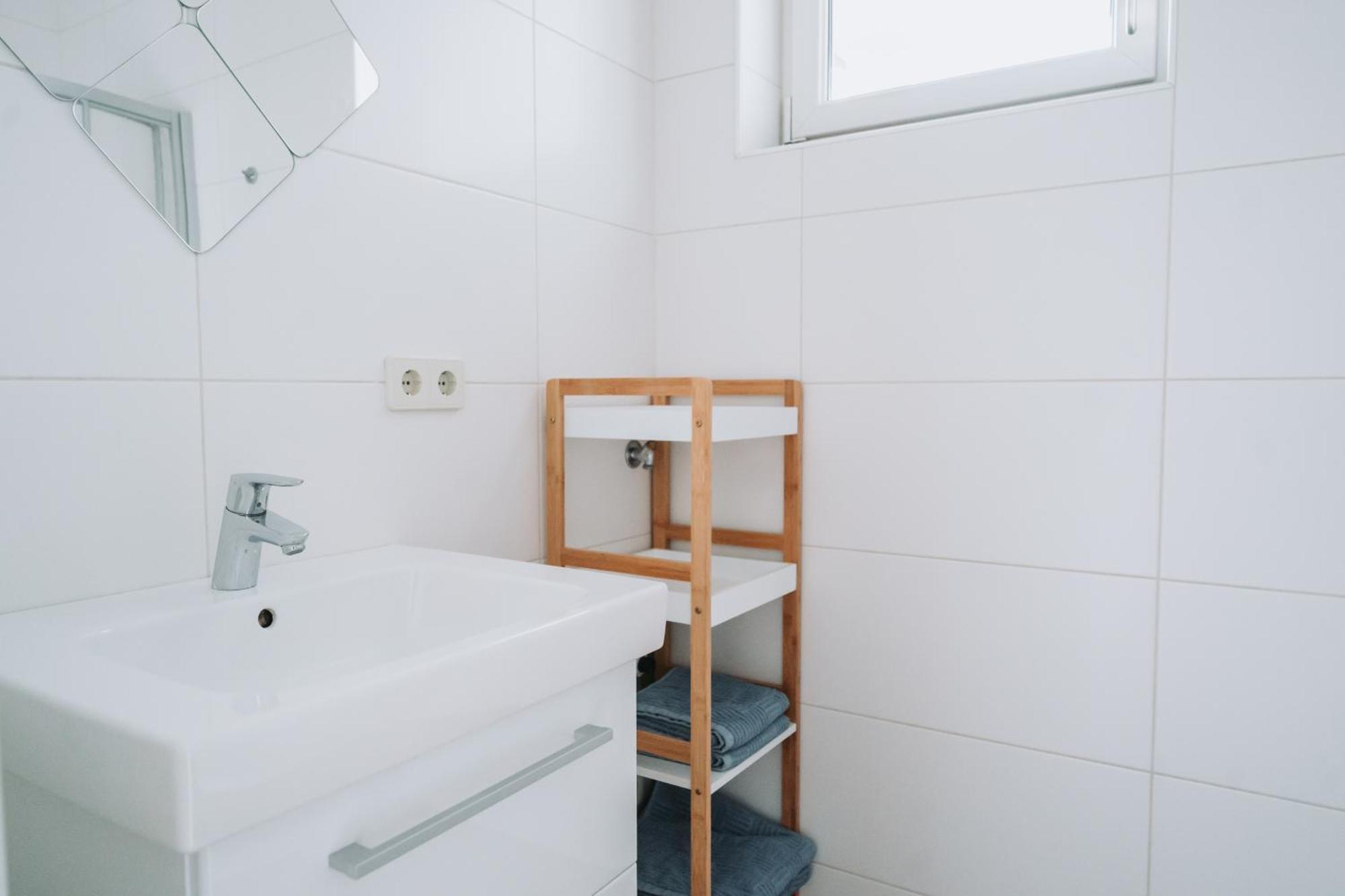 Apartment Elisa Klagenfurt am Woerthersee Zewnętrze zdjęcie