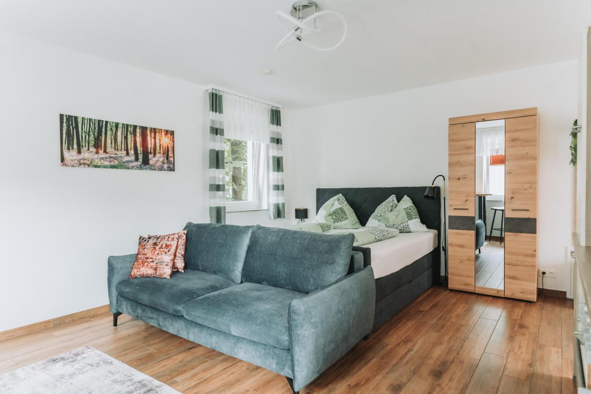 Apartment Elisa Klagenfurt am Woerthersee Zewnętrze zdjęcie