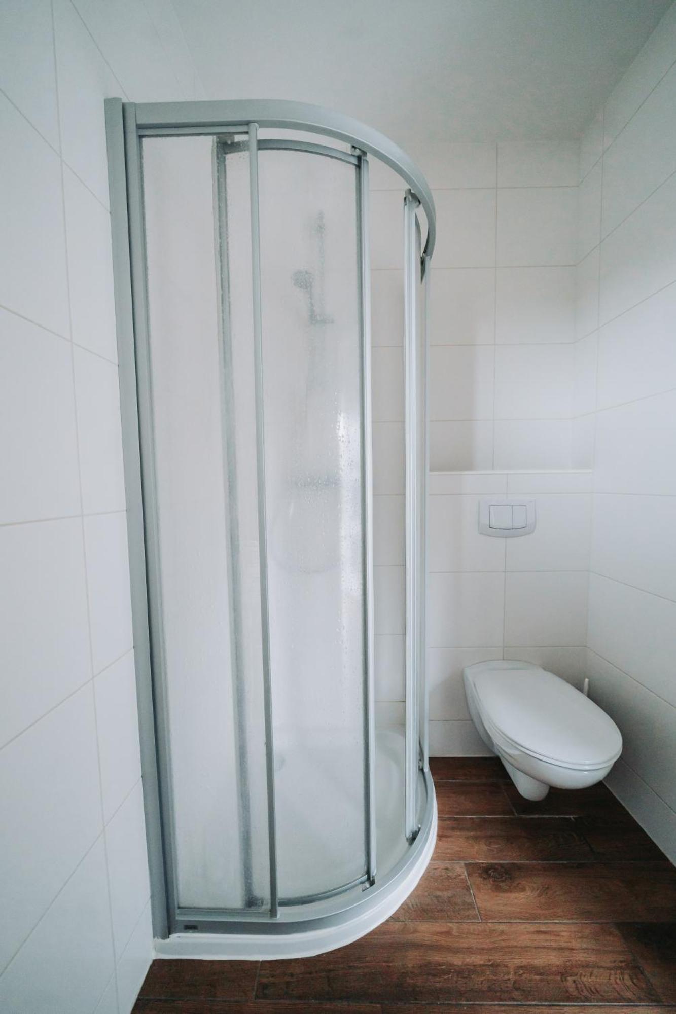 Apartment Elisa Klagenfurt am Woerthersee Zewnętrze zdjęcie